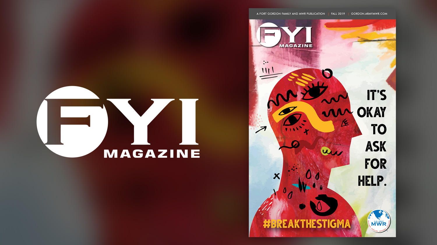 FYI-Magazine_Header_fall-2019.jpg