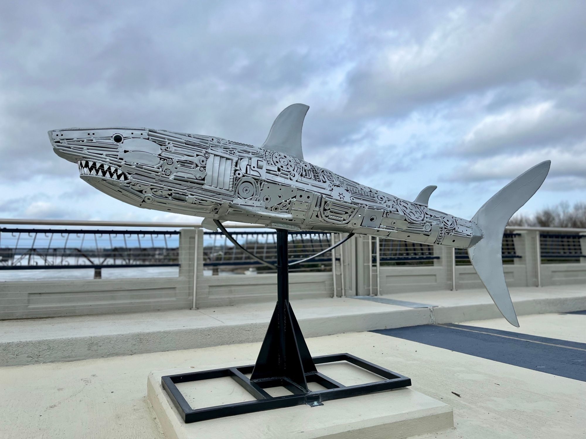 SculptureTrail.jpeg