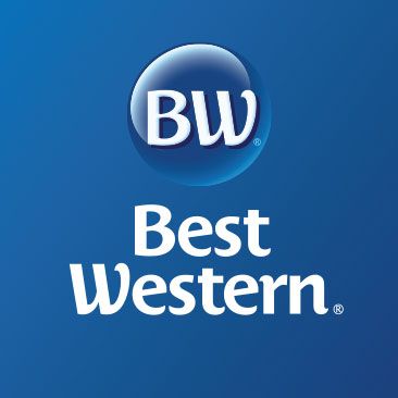 best-western_sq.jpg