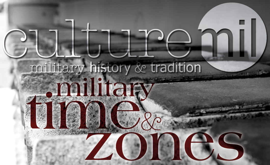 Military_Time__Zones_Header.jpg