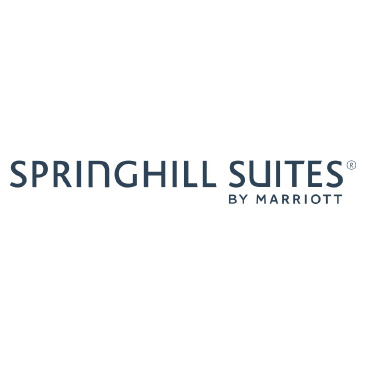 springhill-suites_sq.jpg