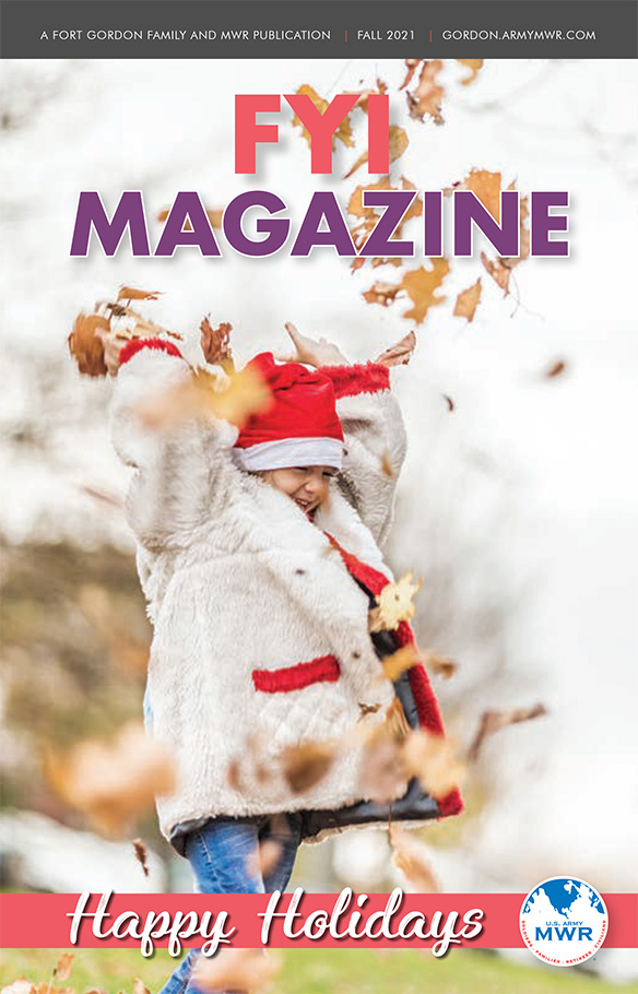 FYI-Magazine-Fall-2021.jpg