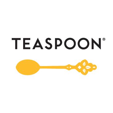 teaspoon_sq.jpg