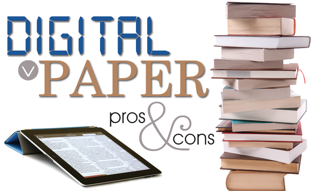 Digital_vs_Paper_Header.jpg