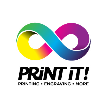print-it_sq.jpg