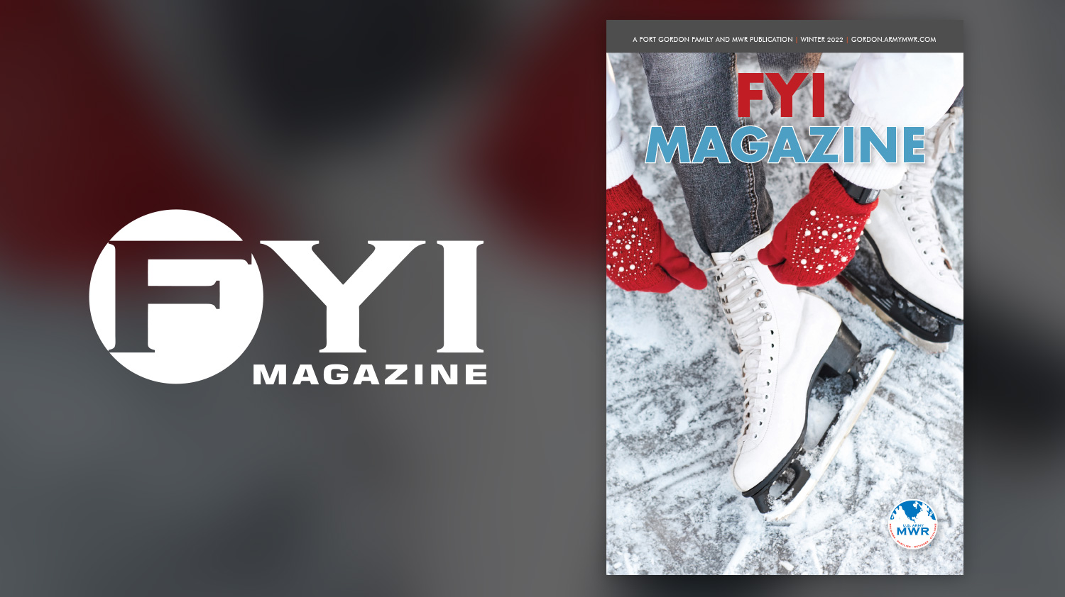FYI-Magazine_Header_winter-2022.jpg