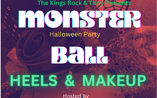 Monsters Ball AMH.png