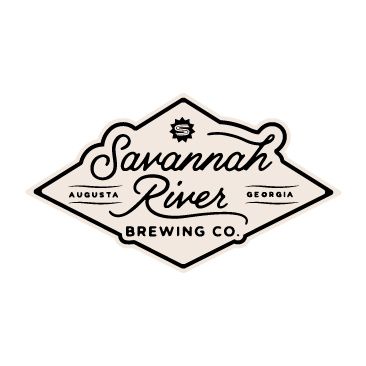 savannah-river-brewing_sq.jpg