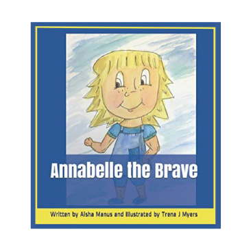 annabelle-the-brave_sq.jpg