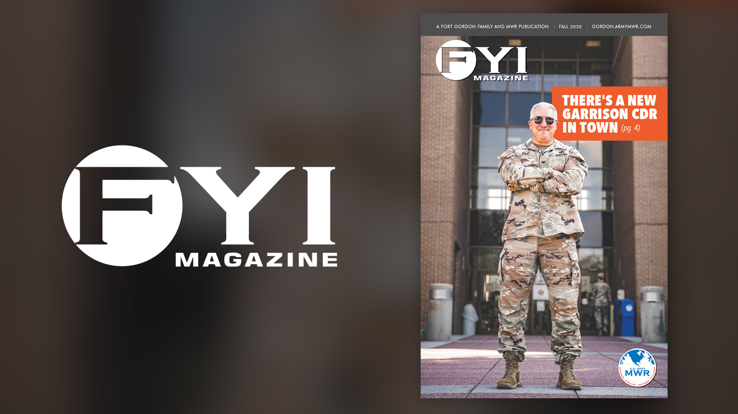 FYI-Magazine_Header_fall-2020.jpg
