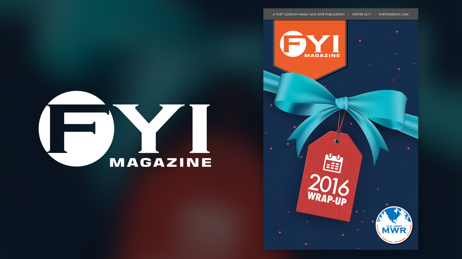 FYI-Magazine_Header-Winter-2017.jpg