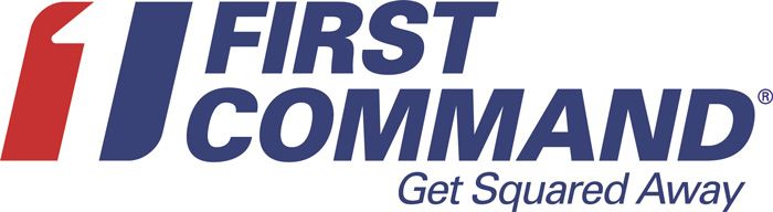 First_Command_logo_web.jpg