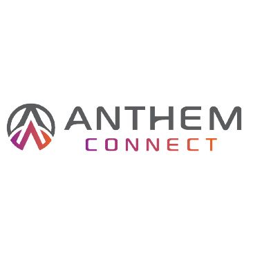 anthem-connect_sq.jpg