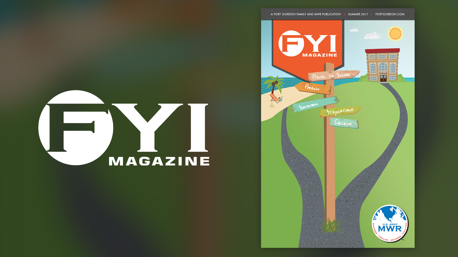 FYI-Magazine_Header-Summer-2017.jpg