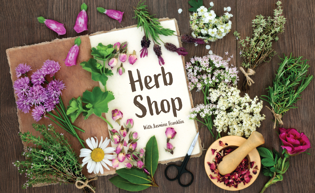 Herb-Shop-Header.jpg