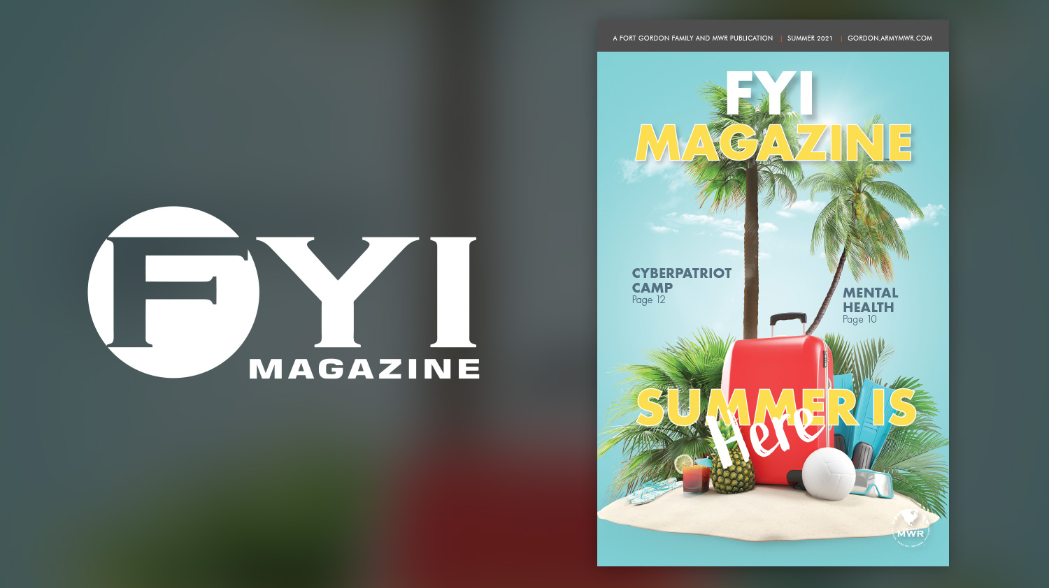 FYI-Magazine_Header_summer-2021.jpg
