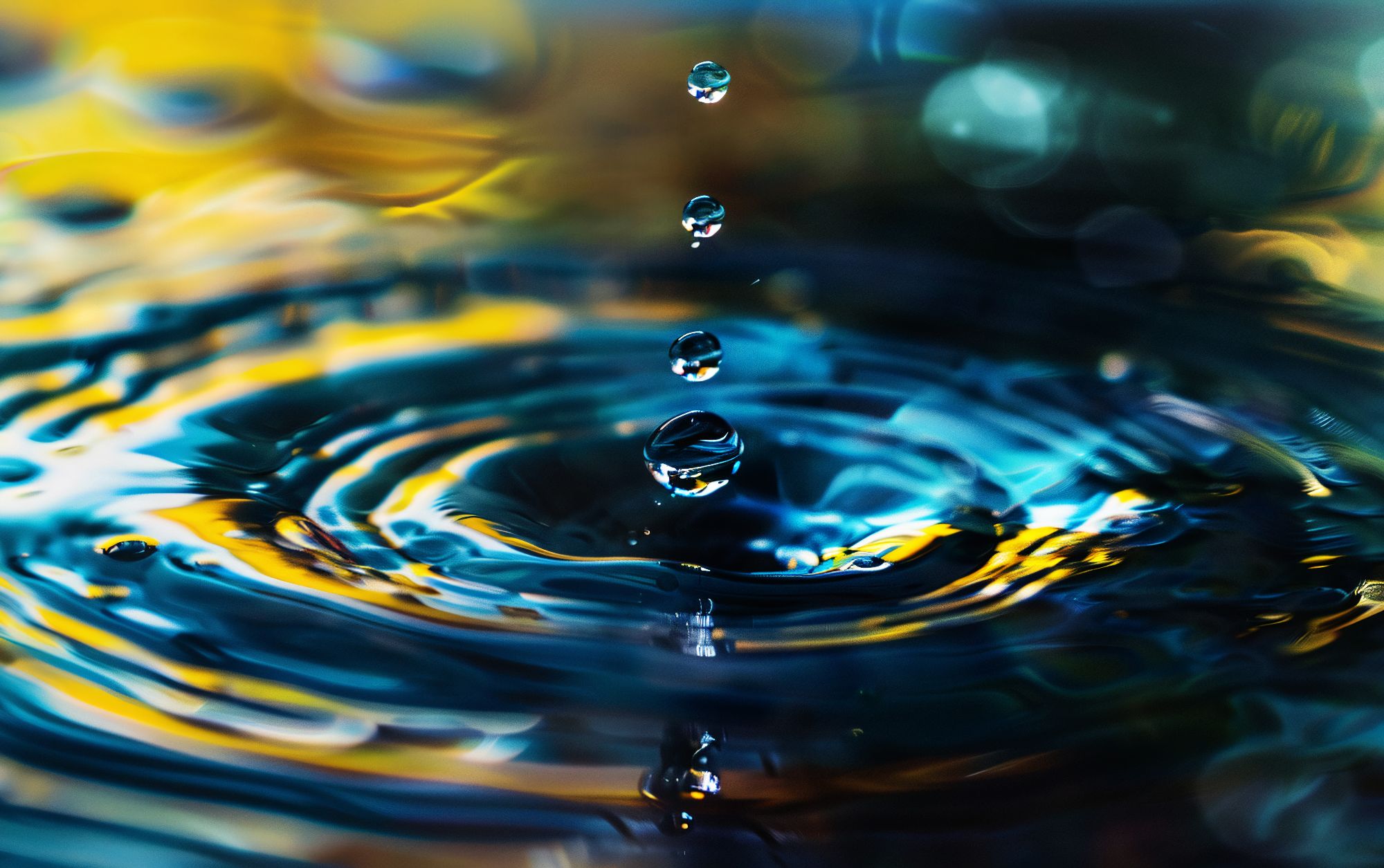 939_Wate_Ripple_Effect.jpg