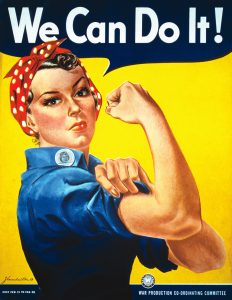 We_Can_Do_It-232x300.jpg