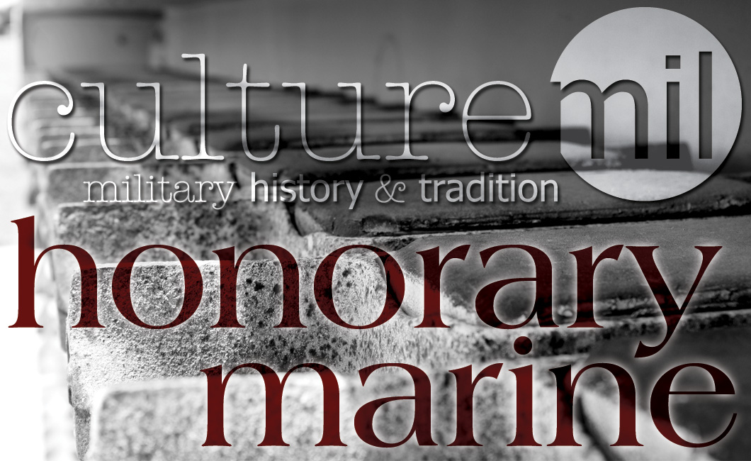 Honorary_Marine_Header.jpg