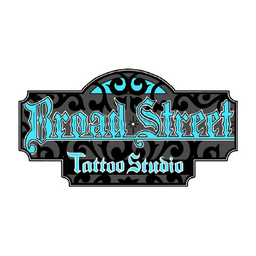 broad-street-tattoo_sq.jpg