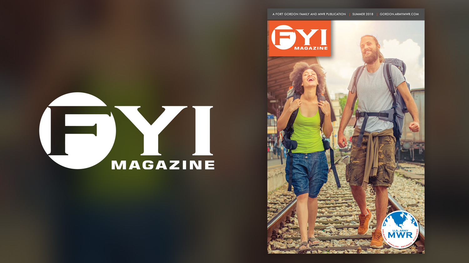 FYI-Magazine_Header-Summer-2018.jpg