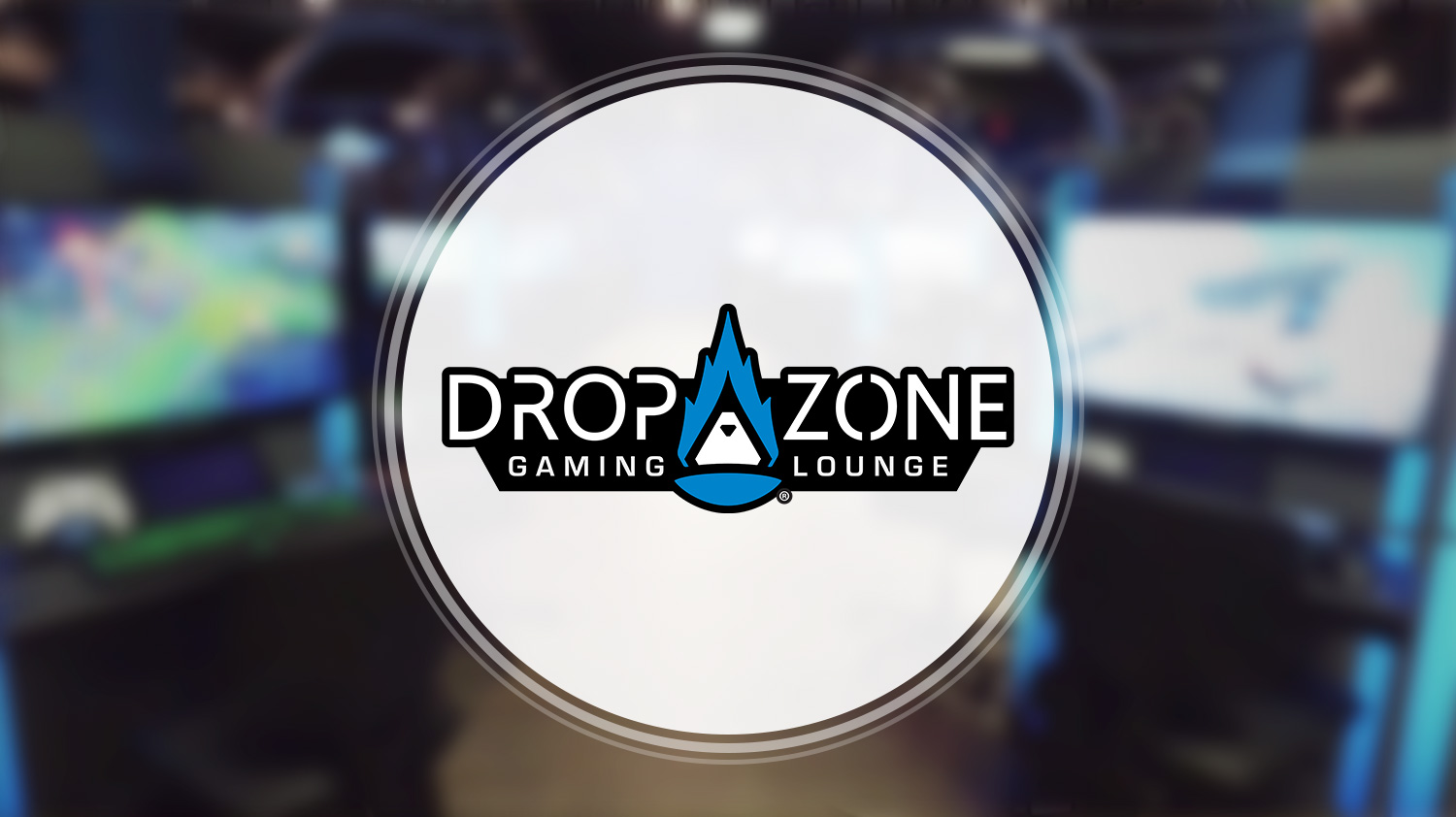 drop-zone-header-2x.jpg