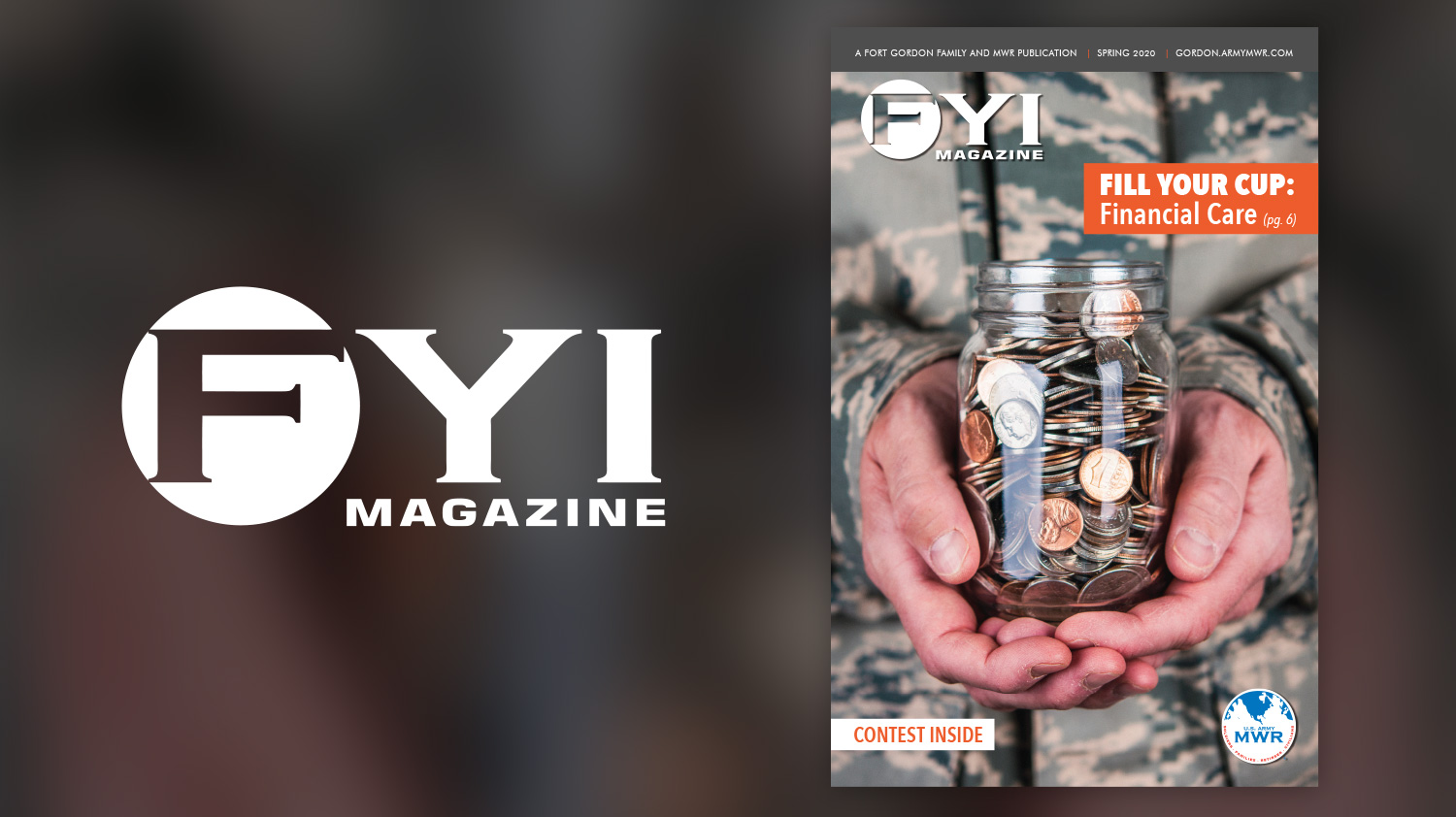 FYI-Magazine_Header_spring-2020.jpg