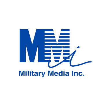 military-media-inc_sq.jpg