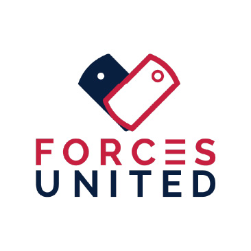 forces-united_sq.jpg